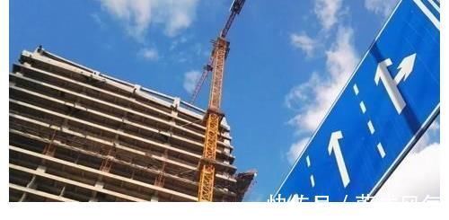 容积率|未来“3类房子”或更受青睐,包括底层楼房等,很多人已经出手了