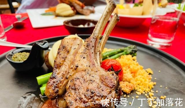 美食|美食推荐,家常菜做法,你会做几种呢!