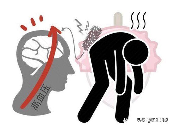 肾脏功能|预防尿毒症，这4类高发人群要多留个心眼，避免被“盯上”