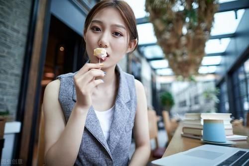 患者|慢性胃炎迟迟不愈?也许是这2方面没做好吧?