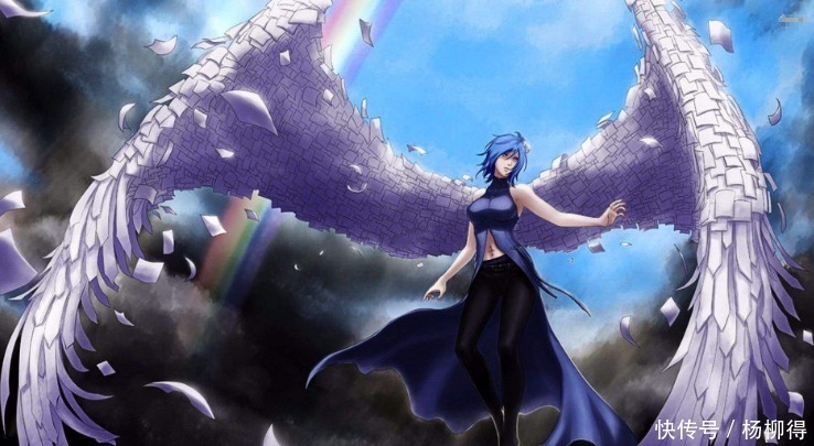 志村团藏|火影药师兜没勇气复活的4位忍者，2人能秒斑爷，1人比辉夜还可怕