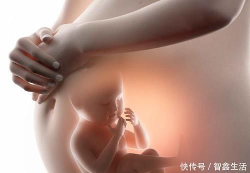 胎儿|胎盘早剥主要和这几个因素有关,提醒:想要预防,这四点或有帮助