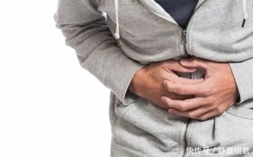 患者|癌症患者什么时候会开始疼痛?一定是晚期才会发生吗?不一定