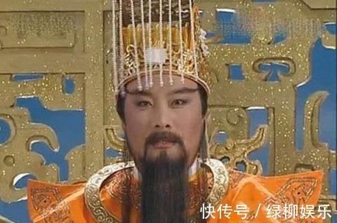 主宰#天庭如果与西天开战,西天有胜算吗谁能以一人之力灭西天