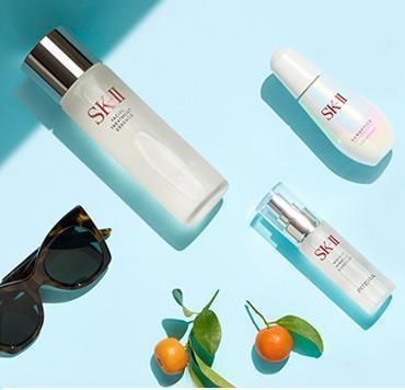 什么牌子的爽肤水最好用?保湿、美白、抗衰老,更加饱满有弹性