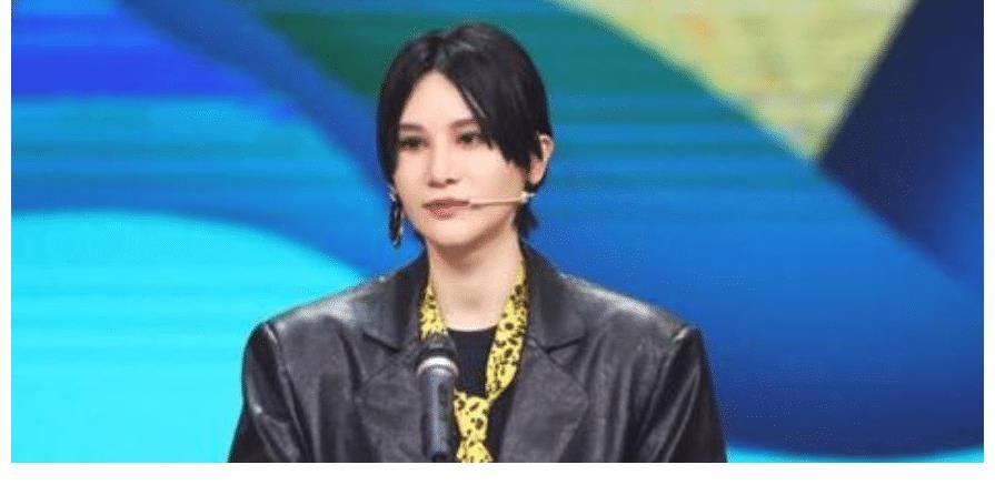 黑马|时隔十五年，超女冠军尚雯婕再夺冠，唱歌黑马变脱口秀黑马略尴尬