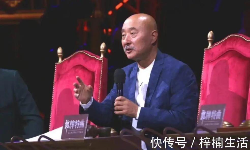 央視|陳佩斯坐鎮(zhèn)《金牌喜劇班》，央視為節(jié)目下足血本，神秘嘉賓引猜測(cè)