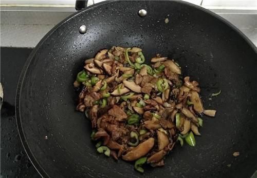 冬天食白菜不如食它,是延年益寿的“天然好食材”,健体益智!