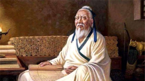 生活中遇到小人怎么办鬼谷子掌握这3招,让他们成为你的助力