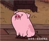 |幽默笑话:老婆站在一旁束手无策。我问老婆:“儿子怎么了