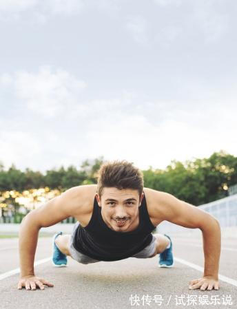 气质|越南姑娘健身多年,身材曲线曼妙,气质更迷人