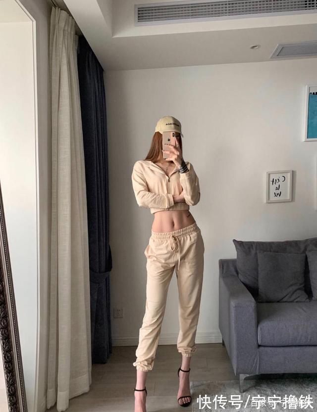 打药|让人扎心却又不得不承认的50条健身冷知识(干货)