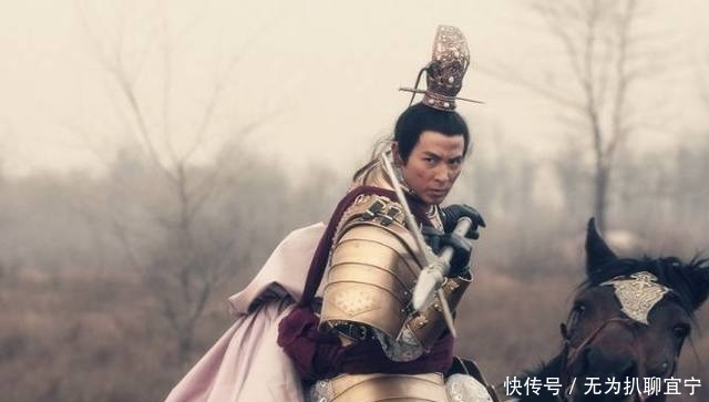 方腊手下能打的人实在太多了,梁山能啃下来算不错了