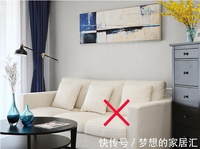 瓷砖|当初房子装修逞强!装这22个地方,入住被折腾够呛!全是花拳绣腿