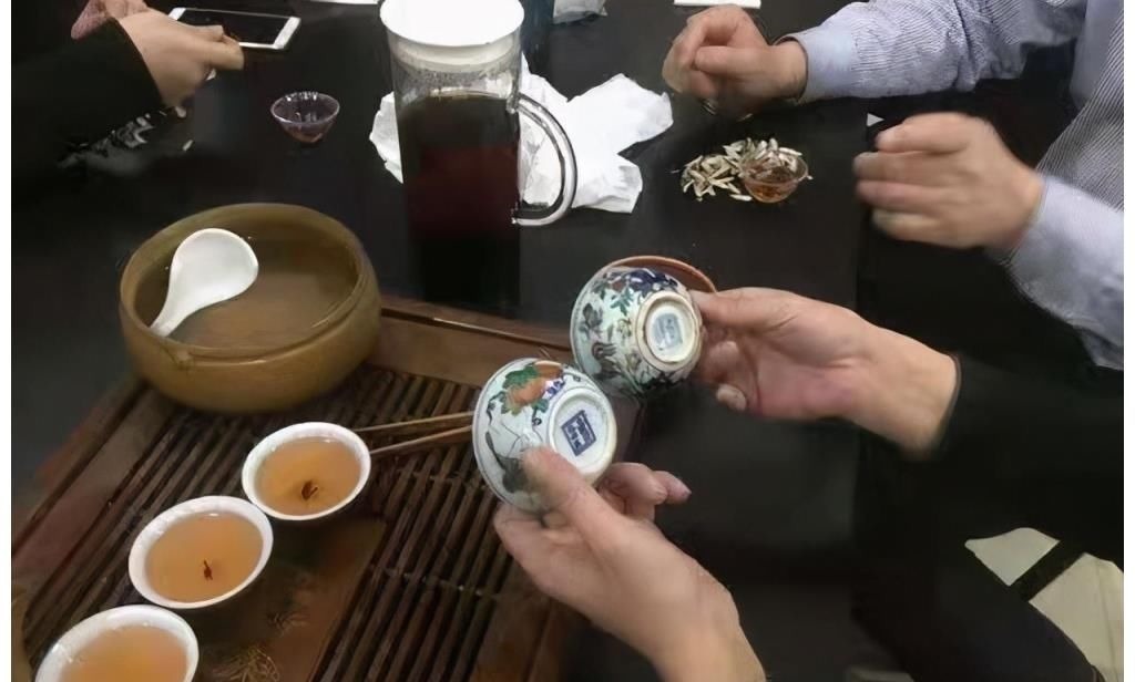 回国@我，40岁闯荡非洲，50岁回国，如今60岁娶了22岁非洲女孩