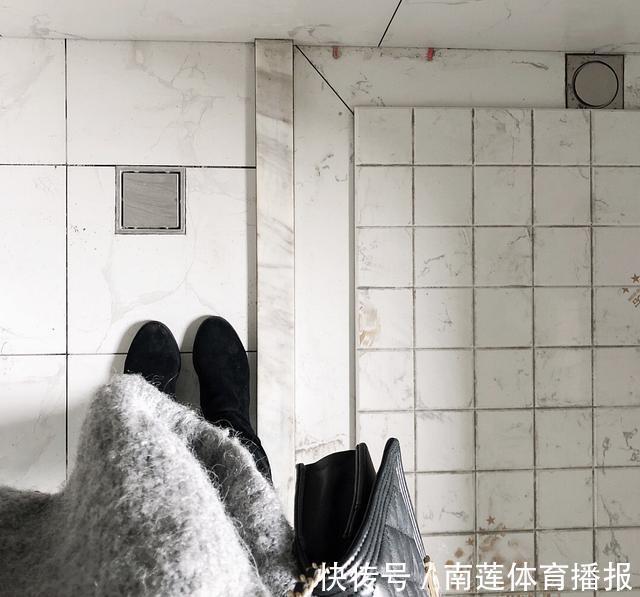 柠檬酸|如果你不是勤快人,装修时需注意这12处,将来家务活能少一半