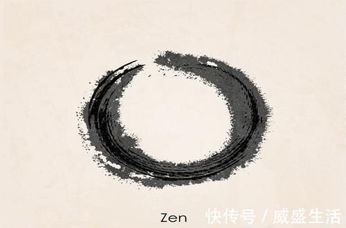 阳气不|阳气不足百病起，控制自己的3个损伤阳气行为，避免阳气耗散