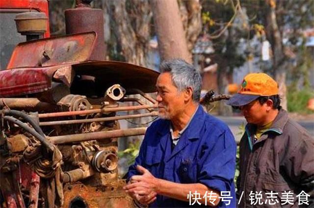 年轻一代|中国制造“老龄化”加剧，年轻一代宁愿送外卖，制造大旗靠谁扛