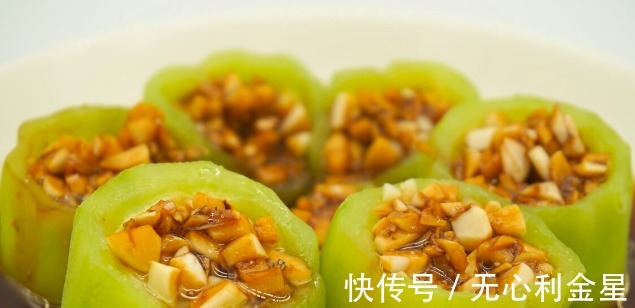 好吃|三伏天里，最适合吃11道蒸菜，荤素都有，好吃不上火，每天换着吃！