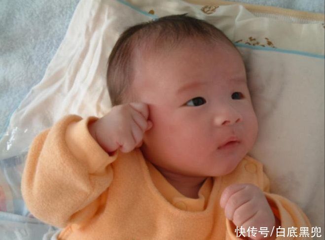 脱脂奶|配方奶粉喝到几岁停?这个时间“断奶”不但省钱,身高也再攀一节