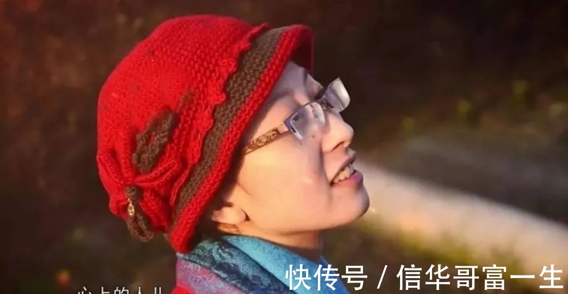 丈夫|26岁癌症晚期妈妈，为老公冒着生命危险产子，去世3年后老公再婚