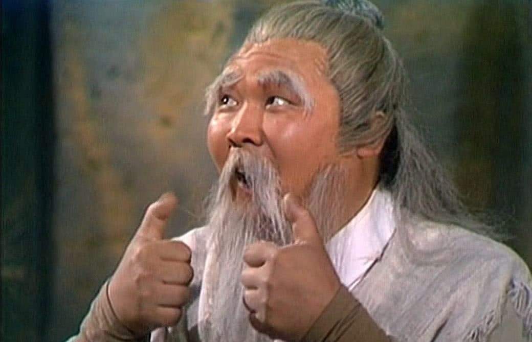 好下场|历史上的三大神童,曹操的儿子仅排第二名,全都没有好下场