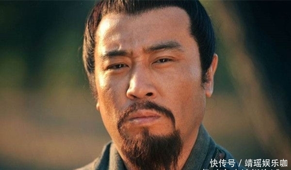 刘备|关羽是如何与刘备重逢的?小说和历史完全是两回事