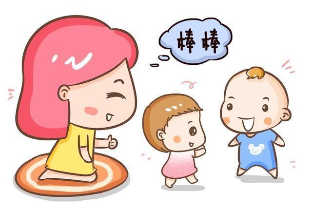 父母|三个方法,教你学会控制自己的情绪,给孩子一个平和的家庭氛围