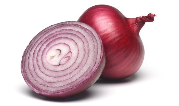 胆固醇|高血脂是吃出来的坚持“两低一高”饮食，2个月轻松吃掉高血脂