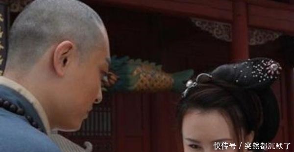 梁山|梁山上的杨雄,跟石秀是结拜兄弟,他们一起去梁山做了土匪!