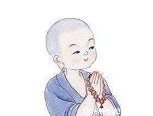 下半句@俗语“求人如吞三尺剑”,下半句才是重点,你知道吗