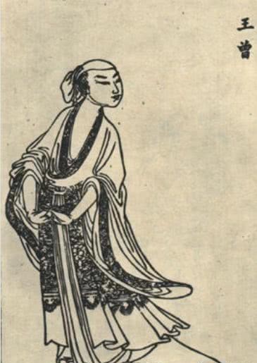 连中三元|连中三元,他是宋朝一代名相,比奸臣还奸,整小人手段高明