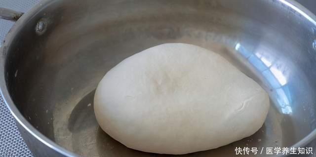 我家最爱的6款早餐,一周不重样,营养好吃少花钱,每天都光盘!