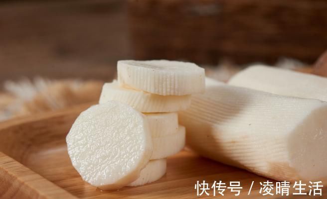 中医|老年人冬天怎么过,4个方法可激活阳气,让老年人也不怕冷