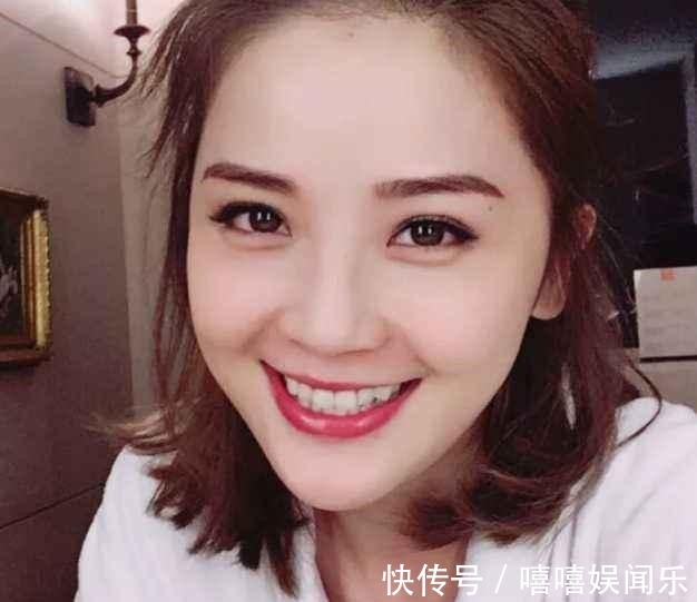 鼻型|鼻子有什么“缺点”最影响颜值若出现3个问题,化妆也难以掩饰!