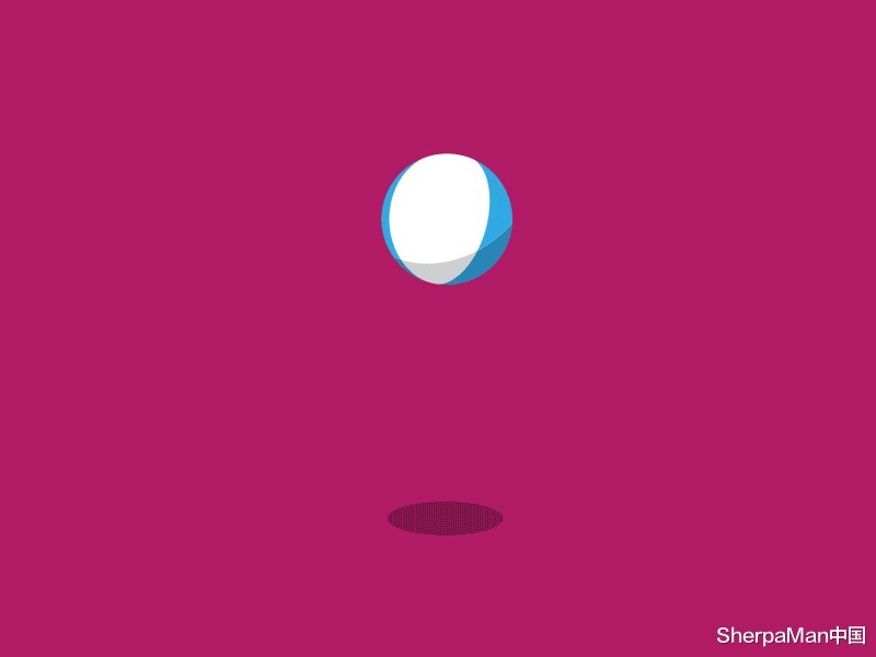 比尔盖茨 买表一定要挑贵价的?比尔盖茨、李嘉诚用它告诉你,百元也能戴出万元表的范