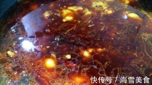 豆瓣酱|别吃何首乌来黑发它才是“黑发补品”,无毒要多吃,白发慢慢黑