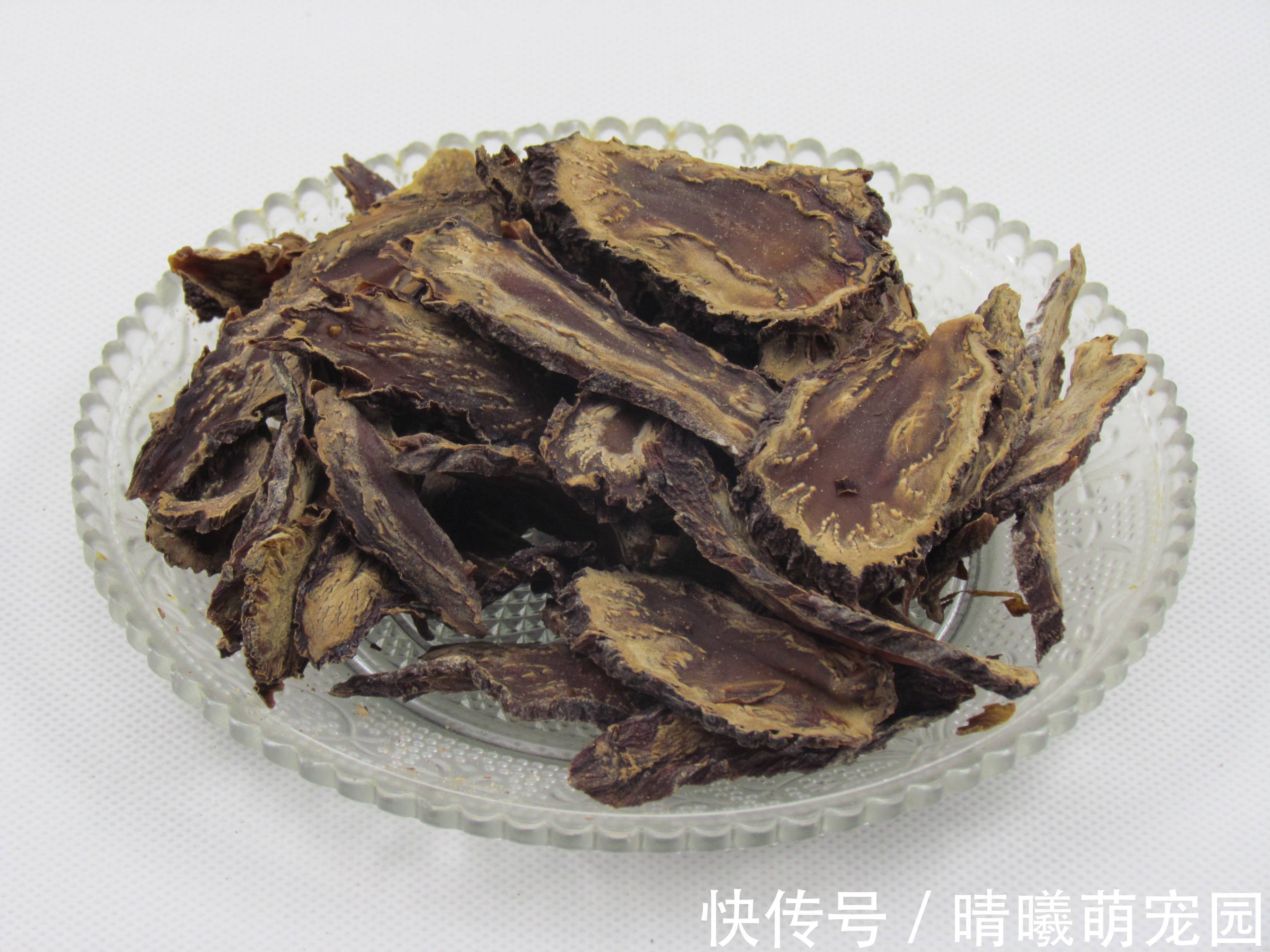 决明子|经常便秘的人,用3种东西泡水喝,可疏通肠道,跟便秘说“再见”