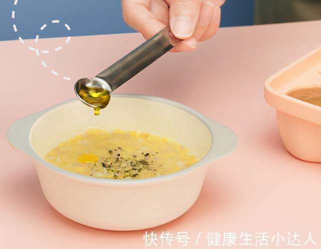 含有|9种常见食物,小孩子很爱吃,却不适宜孩子吃,家长们要管住