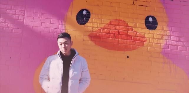 崛起|“疯狗型逗哏”张九南,跌落与崛起全因为“怼观众”