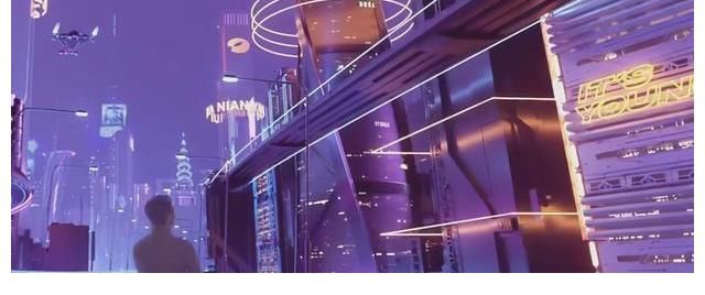 值得期待！網(wǎng)曝央視跨年晚會已完成錄制，10大平臺嘉賓名單曝光