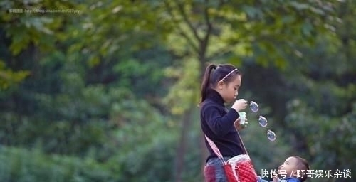 血型|宝妈有话说,AB血型孩子更聪明,看看你家娃是不是,中了就偷乐吧