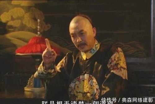 雍正尊孔,“顶礼膜拜”与“画地为牢”冲突下的皇权意识考量