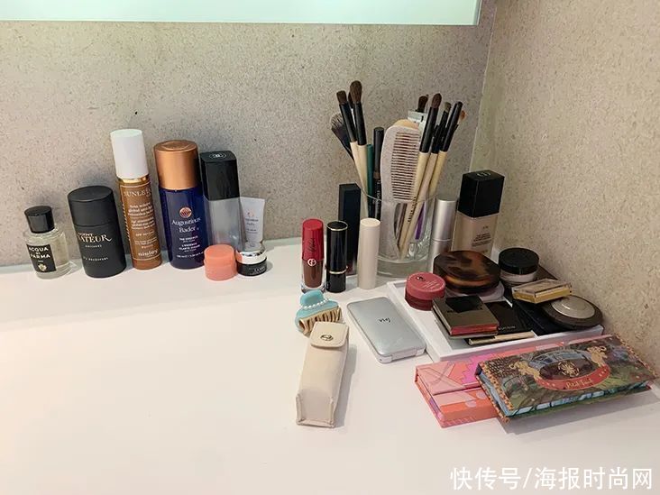 h说国货廉价、质量差的……我怀疑你根本没用过