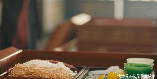 开放|故宫中的冷宫为何不对游客开放?你看看存在的安全隐患就懂了