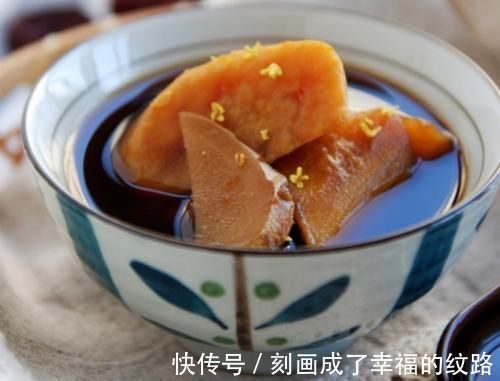 食用|吃“醋泡姜”可以治病吗?长期食用醋泡生姜的人,最后怎样了?