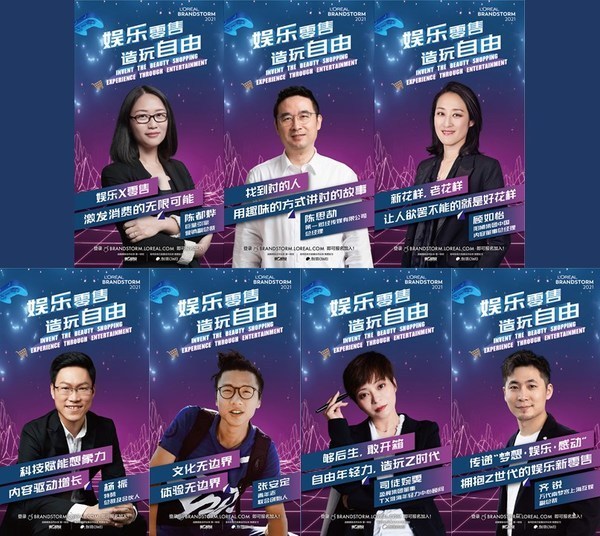 t0168e3cb6de55e0ef7.jpg?size=600x536