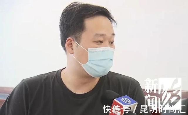 郭大源|迷雾重重!上海男子没房且已租房多年,竟被安排参与了动迁协议?