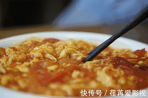 减肥|19种“隐藏热量”的食物，是“久减不瘦”的人，踩过最大的坑！