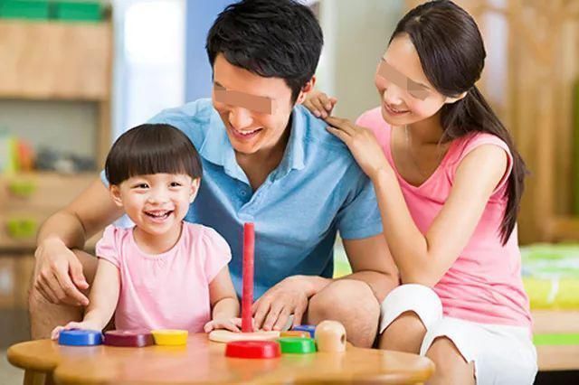 引导|长大后有出息的孩子,背后少不了家长常做这四件事,希望其中有你